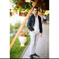 Ciprian Babă
