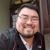 Brian Kim