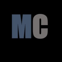 Montealegre Consultoría