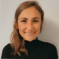 Marisa Lavatori