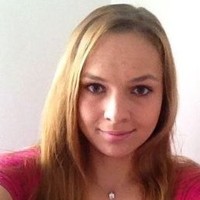 Kamila Rozehnalová