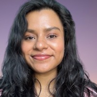 Wendy Nolasco