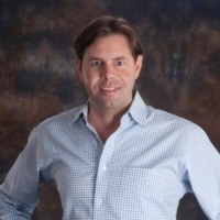 Dan Hussey, Mba