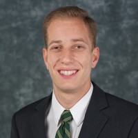 Tyler Markowitz