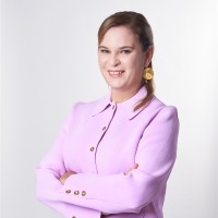 Renee Bullock-Cann