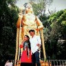 Uthara udayan