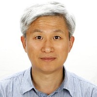 Moses Kim 김 모세