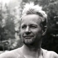 Audun E.