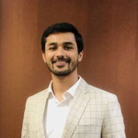 Dev Banerjee