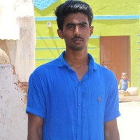 Shasha Vali