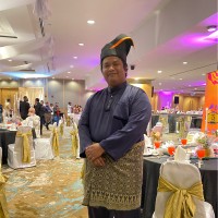 Mohd Farid