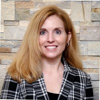 Angie Phelps-Sells