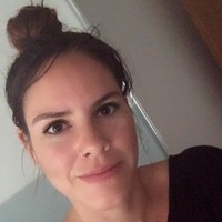 Naira Espinoza