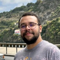 Auã Kiahla Palmares Araújo Oliveira