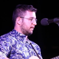 Davide Scorza Rotundo