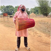 Shyam Raikhere