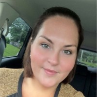 Lora Clewes