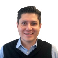 Jorge Alejandro Hernandez garcia