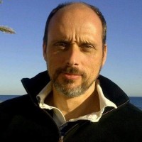 Alberto Llaurado