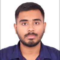 Subramaniam G