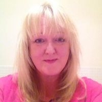 Heather Willson