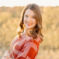 Katie Heck