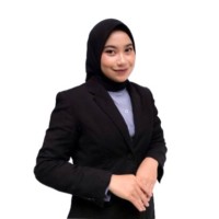 Adinda Ariesma Kurniawati