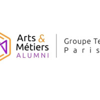 Gt Gadz'Arts Paris Arts Et Metiers Alumni