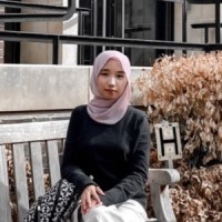 Haziqqah N.