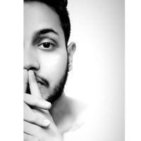 Ayush Dutt