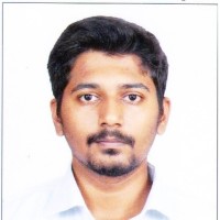 Pradnesh Sarang