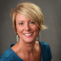 Linda McMahon