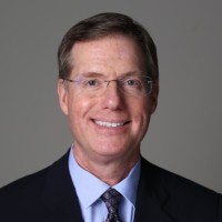 Frank Rinaudo