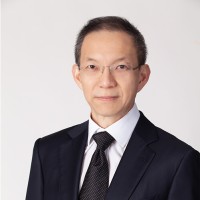 Merng Phang Lim
