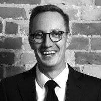 Hans-Christian Widegreen