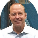 Don Kruschke