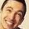 John Herrington