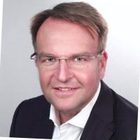Thorsten Hoppe, M.Eng., Mm