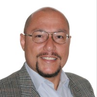 Oscar Cáceres