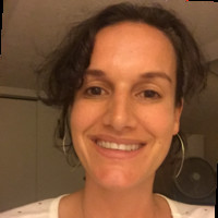 Christina Cunningham