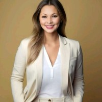 Elizabeth Silva