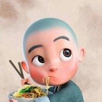 郭晓辉