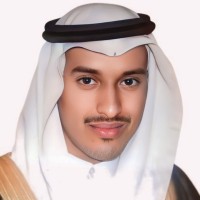 SALMAN ALANSARI