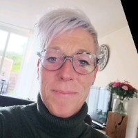 Vera Van Os