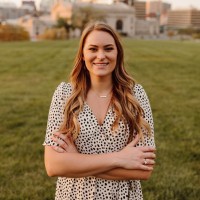 Hannah Whitney, Md