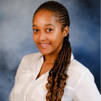 Gomolemo Leeuw