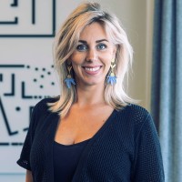Lieke Oude Hengel