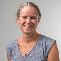 claire GEORGELIN