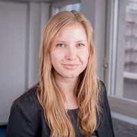 Franziska Galetsas-Wein