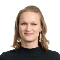 Satu Raudasoja